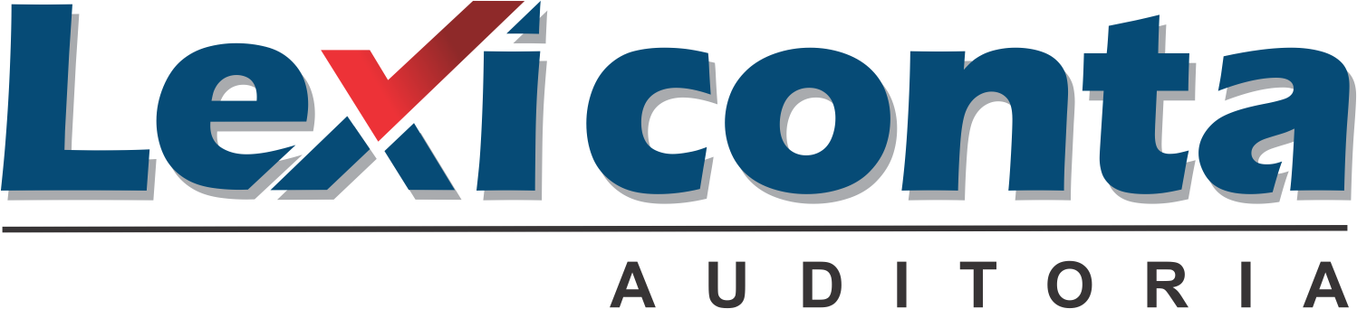 Auditoria